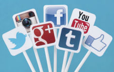 Social Media Software Features