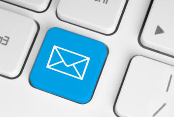 Email Marketing for Customer Retention
