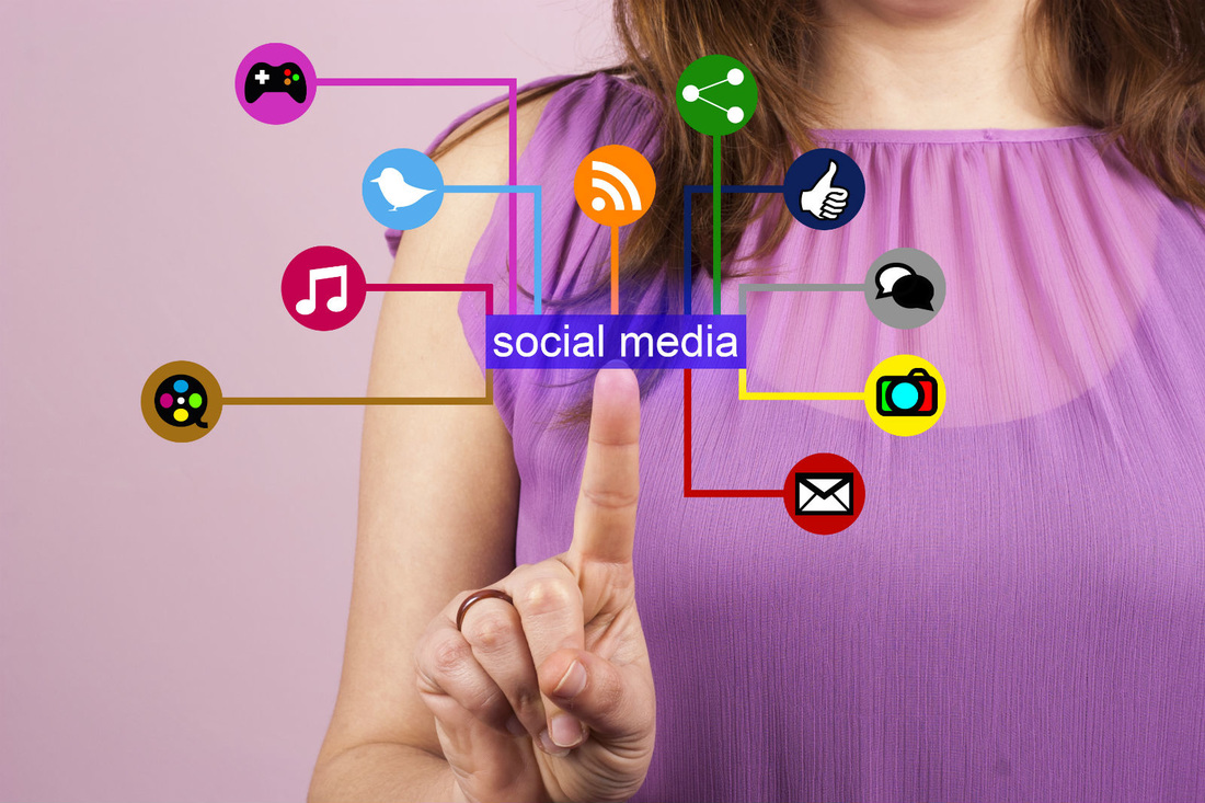 How Social Media Can Increase Revenue for Spas and Salons